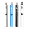 Innokin Jem Pen Kit - #Simbavapeswholesale#