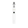 Innokin Jem Pen Kit - #Simbavapeswholesale#