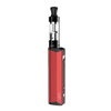 Innokin Jem Vape Kit - #Simbavapeswholesale#