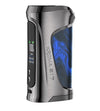 Innokin Kroma 217 Mod - #Simbavapeswholesale#