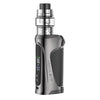 Innokin Kroma 217 Z Force Vape Kit - #Simbavapeswholesale#