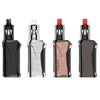 Innokin Kroma R Vape Kit - #Simbavapeswholesale#