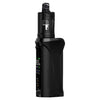 Innokin Kroma R Vape Kit - #Simbavapeswholesale#