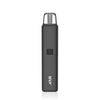 Innokin MVP Pod Kit - #Simbavapeswholesale#