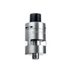 Innokin Slipstream Tank - #Simbavapeswholesale#