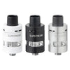 Innokin Slipstream Tank - #Simbavapeswholesale#