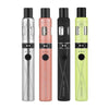 Innokin T18-2 Mini Vape Kit - #Simbavapeswholesale#