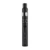 Innokin T18-2 Mini Vape Kit - #Simbavapeswholesale#