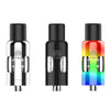 Innokin T18 -2 Tank - #Simbavapeswholesale#