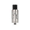 Innokin T18 -2 Tank - #Simbavapeswholesale#