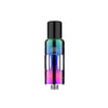 Innokin T18 -2 Tank - #Simbavapeswholesale#