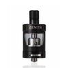 Innokin Zenith Tank - #Simbavapeswholesale#