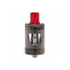 Innokin Zlide Tank - #Simbavapeswholesale#