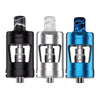 Innokin Zlide Tank - #Simbavapeswholesale#