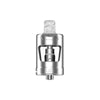 Innokin Zlide Tank - #Simbavapeswholesale#