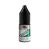 IVG 10ML Nic Salt (Pack of 10) - #Simbavapeswholesale#