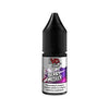 IVG 10ML Nic Salt (Pack of 10) - #Simbavapeswholesale#