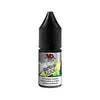 IVG 10ML Nic Salt (Pack of 10) - #Simbavapeswholesale#