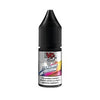 IVG Crushed 10ML Nic Salt (Pack of 10) - #Simbavapeswholesale#