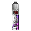 IVG Gum Range 50ml E-liquids - #Simbavapeswholesale#