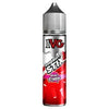 IVG Select Range 50ml E-liquids - #Simbavapeswholesale#