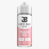 Juice Bar 100ml E-liquids - #Simbavapeswholesale#