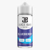 Juice Bar 100ml E-liquids - #Simbavapeswholesale#