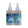 Kingston Gazllions 500ml E-liquids - #Simbavapeswholesale#