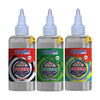 Kingston Sweets 500ml E-liquids - #Simbavapeswholesale#