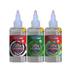 Kingston Sweets 500ml E-liquids - #Simbavapeswholesale#