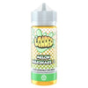 Loaded 100ml E-liquids - #Simbavapeswholesale#