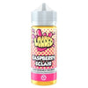 Loaded 100ml E-liquids - #Simbavapeswholesale#