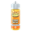 Loaded 100ml E-liquids - #Simbavapeswholesale#