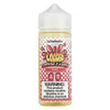 Loaded 100ml E-liquids - #Simbavapeswholesale#