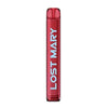 Lost Mary AM600 Disposable Vape Box of 10 - #Simbavapeswholesale#