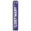 Lost Mary AM600 Disposable Vape Box of 10 - #Simbavapeswholesale#