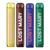 Lost Mary AM600 Disposable Vape Box of 10 - #Simbavapeswholesale#