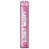 Lost Mary AM600 Disposable Vape Box of 10 - #Simbavapeswholesale#