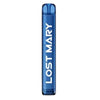 Lost Mary AM600 Disposable Vape Box of 10 - #Simbavapeswholesale#