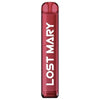 Lost Mary AM600 Disposable Vape Box of 10 - #Simbavapeswholesale#