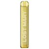 Lost Mary AM600 Disposable Vape Box of 10 - #Simbavapeswholesale#