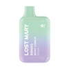 Lost Mary BM600S Disposable Vape Puff Bar Pod Box of 10 - #Simbavapeswholesale#