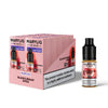 Lost Mary Maryliq Nic Salts 10ml - Box of 10 - #Simbavapeswholesale#