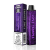 Lost Temple 3500 Disposable Vape Pod Kit - #Simbavapeswholesale#