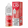 Lostliq 3000 Nic Salts 10ml - Box of 10 - #Simbavapeswholesale#