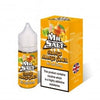 Mr Salts 10ml Nic Salt Box of 10 - #Simbavapeswholesale#