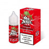 Mr Salts 10ml Nic Salt Box of 10 - #Simbavapeswholesale#