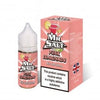 Mr Salts 10ml Nic Salt Box of 10 - #Simbavapeswholesale#