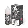 Mr Salts 10ml Nic Salt Box of 10 - #Simbavapeswholesale#