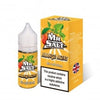 Mr Salts 10ml Nic Salt Box of 10 - #Simbavapeswholesale#